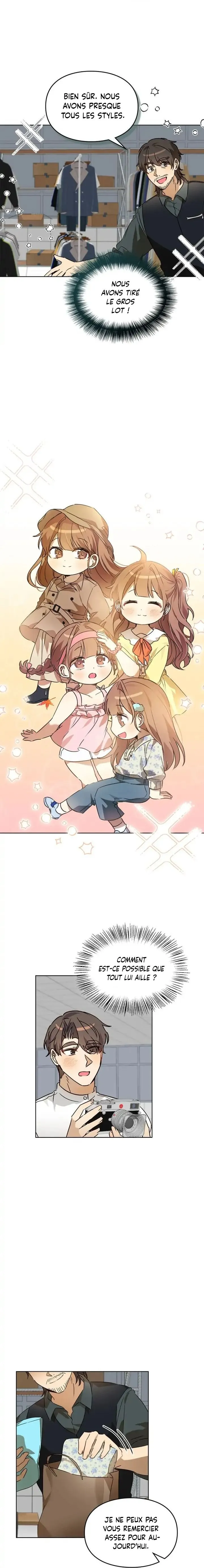 I Became a Doting Father - 53 - 67c88c6a45d5b.webp
