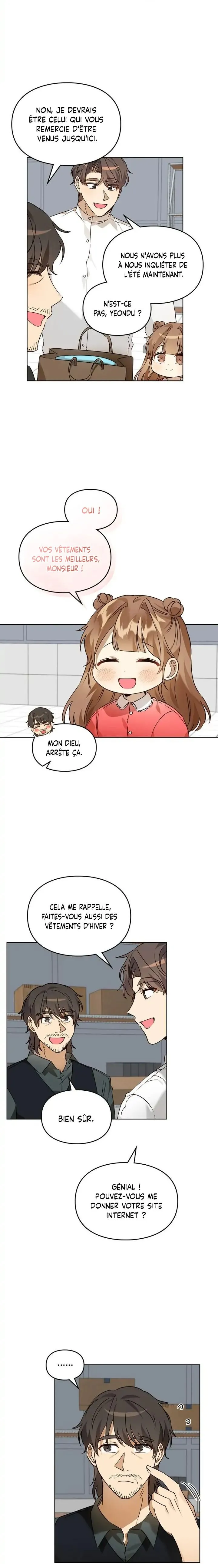 I Became a Doting Father - 53 - 67c88c6ab6021.webp