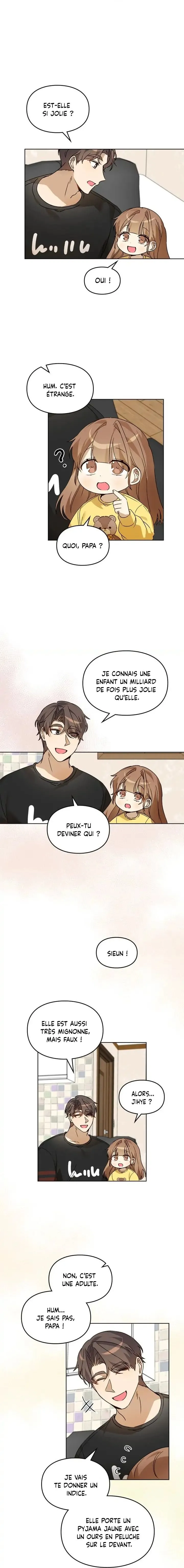 I Became a Doting Father - 54 - 67c88c6eafba7.webp