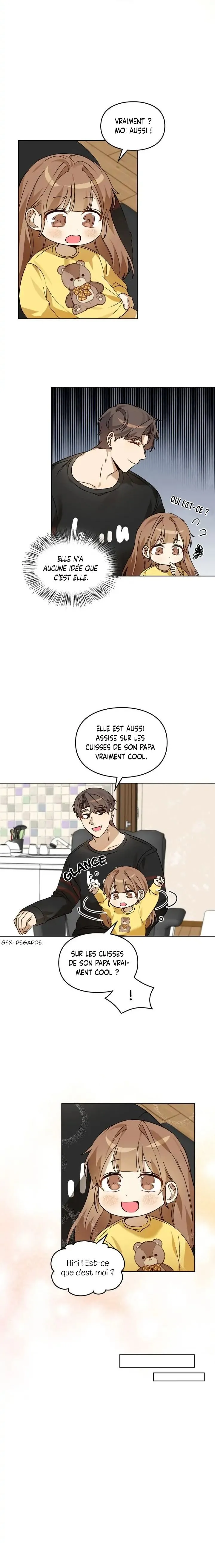 I Became a Doting Father - 54 - 67c88c6f3bccc.webp