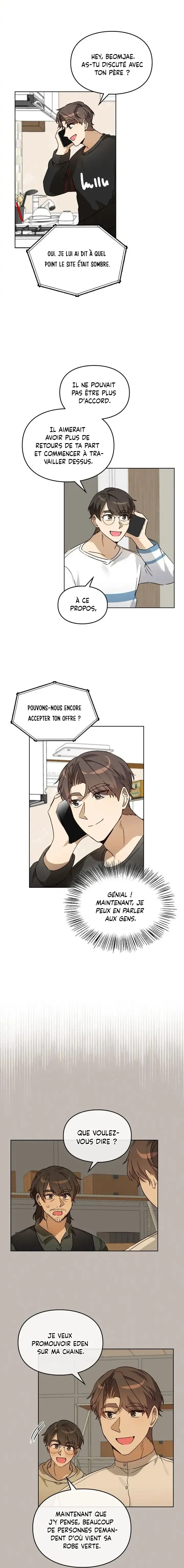 I Became a Doting Father - 54 - 67c88c6fc803e.webp