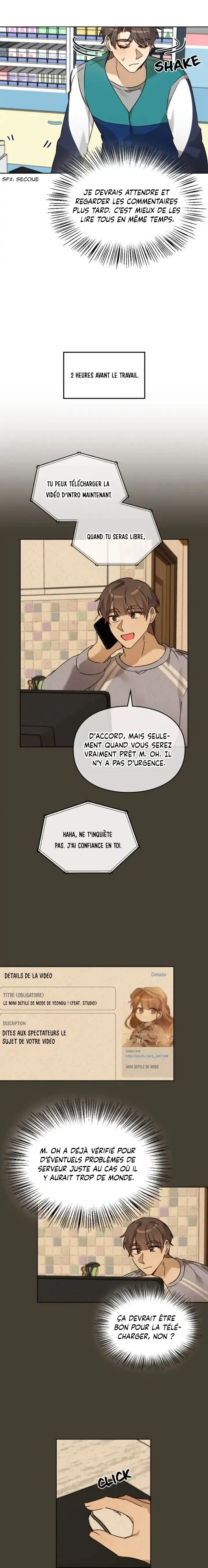 I Became a Doting Father - 55 - 67c88c7567da2.webp