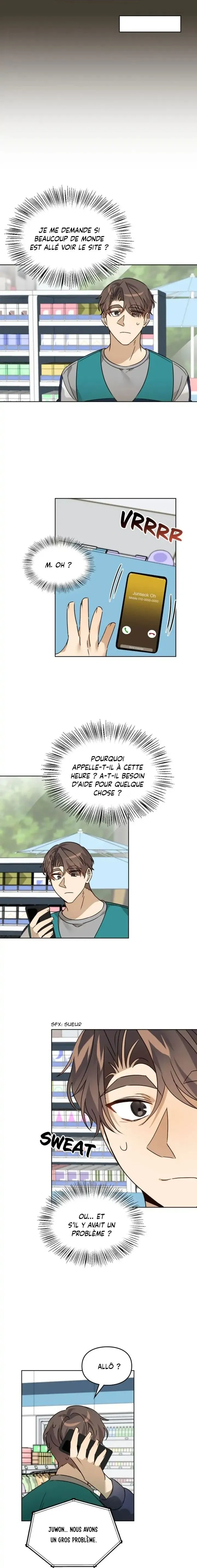 I Became a Doting Father - 55 - 67c88c75eb7c1.webp