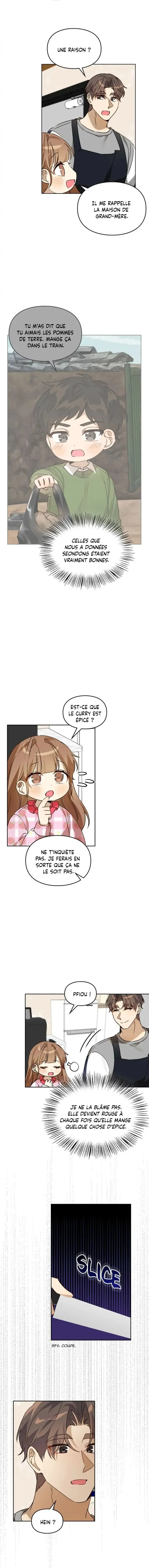 I Became a Doting Father - 55 - 67c88c7866e2f.webp