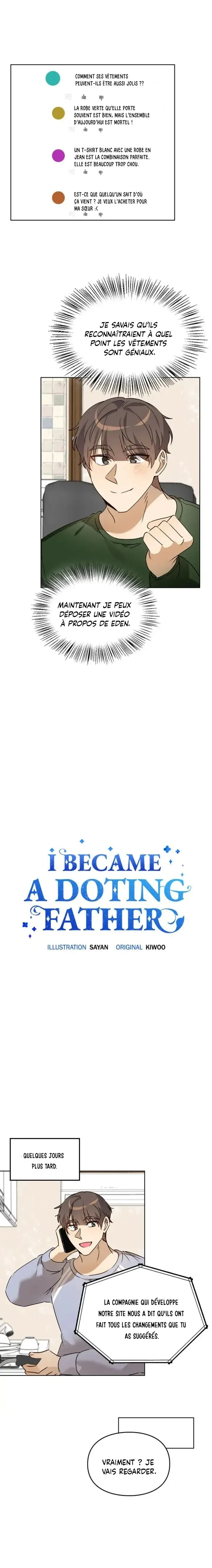 I Became a Doting Father - 55 - 67c88c7a3ecdf.webp