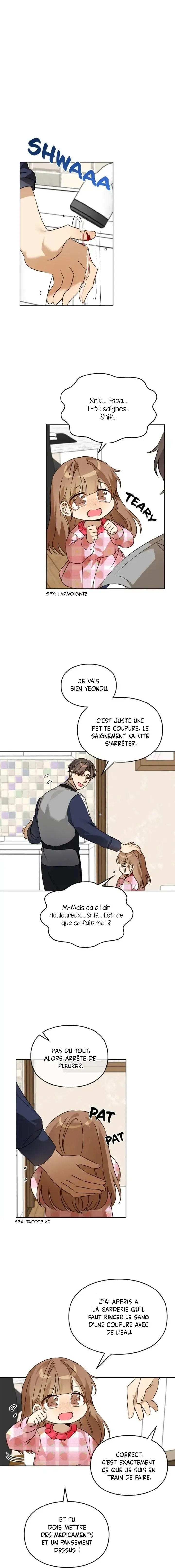 I Became a Doting Father - 56 - 67c88c7baef8e.webp