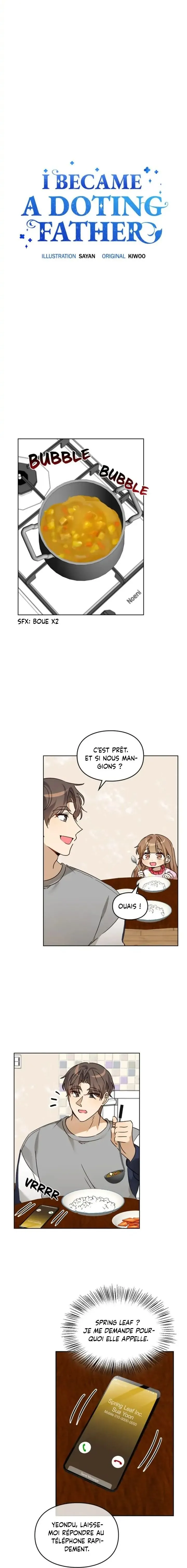 I Became a Doting Father - 56 - 67c88c7cc5e29.webp