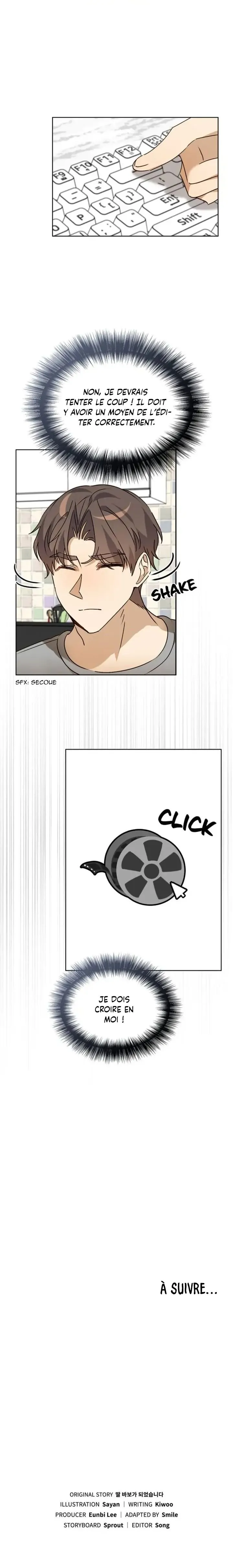 I Became a Doting Father - 56 - 67c88c822cd0f.webp