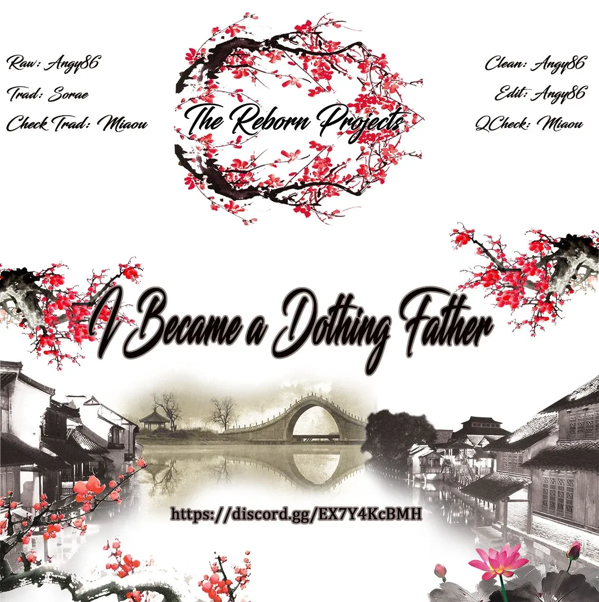 I Became a Doting Father - 56 - 67c88c829d23f.webp