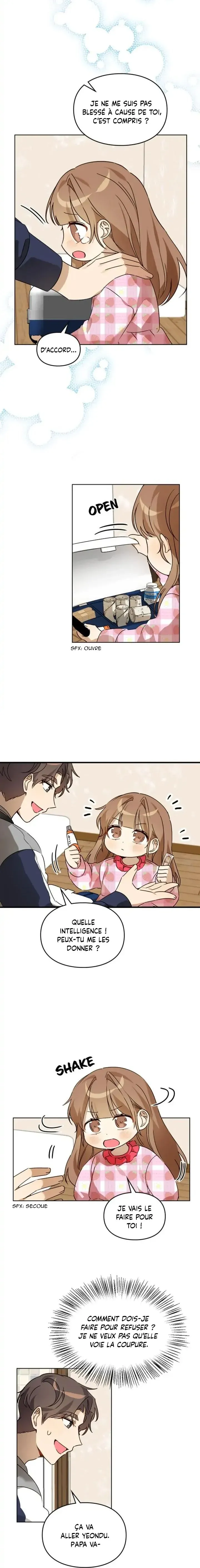 I Became a Doting Father - 56 - 67c88c8331bc3.webp