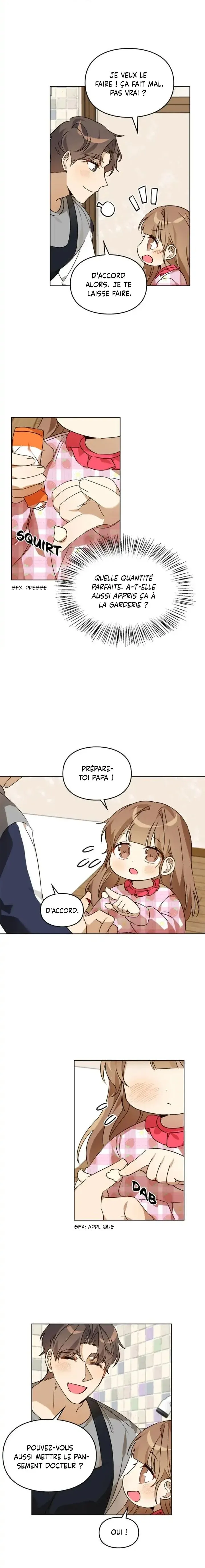 I Became a Doting Father - 56 - 67c88c83ac3cc.webp