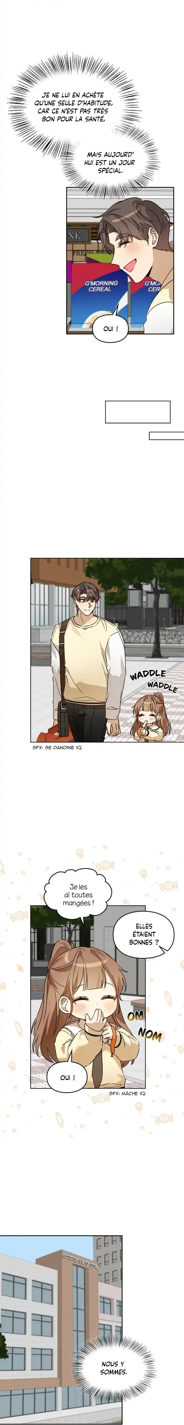 I Became a Doting Father - 57 - 67c88c89a1dde.webp