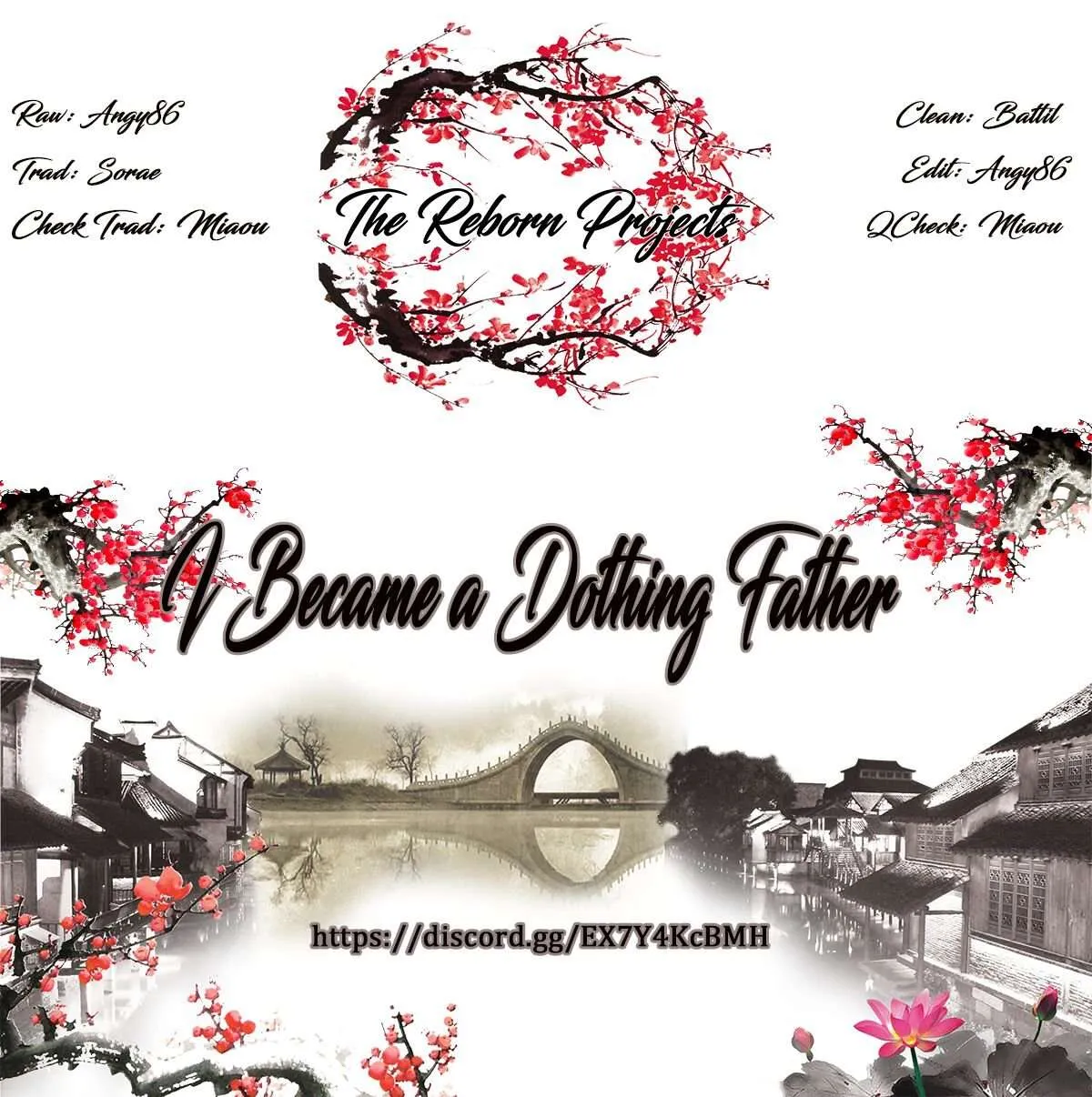 I Became a Doting Father - 58 - 67c88c8b0cec5.webp