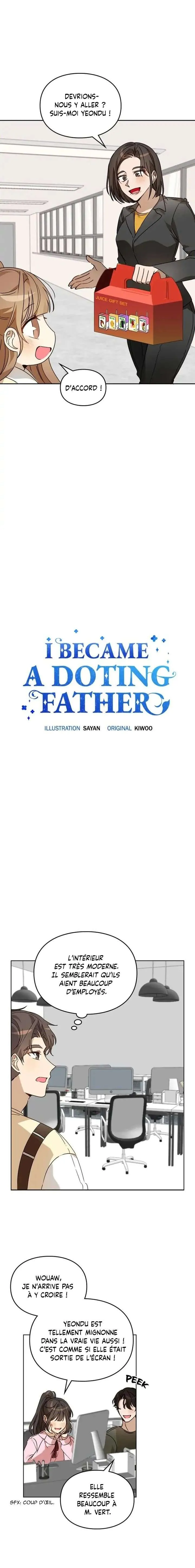 I Became a Doting Father - 58 - 67c88c8ce34fc.webp