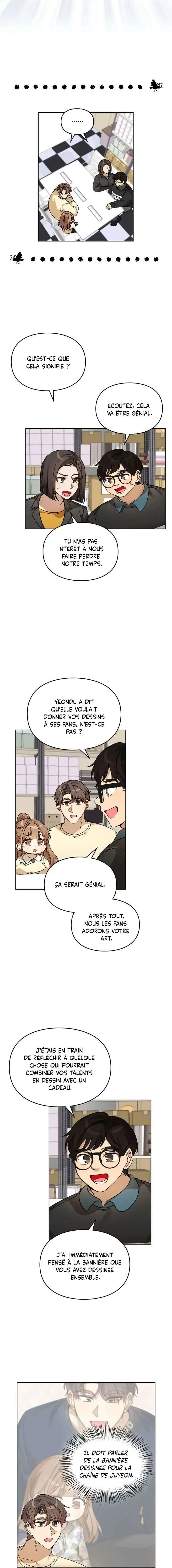 I Became a Doting Father - 58 - 67c88c90c866f.webp