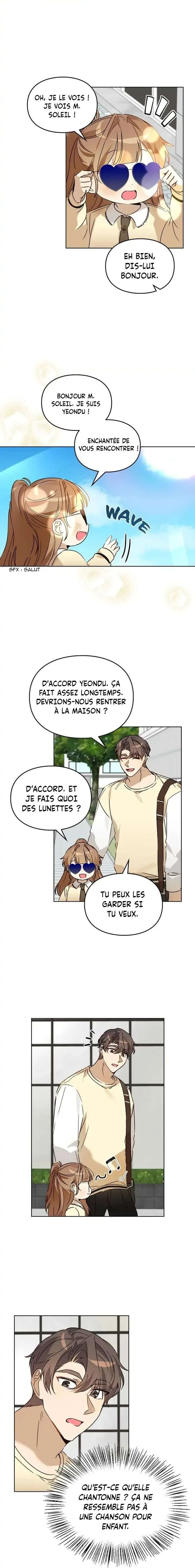 I Became a Doting Father - 59 - 67c88c96a449c.webp