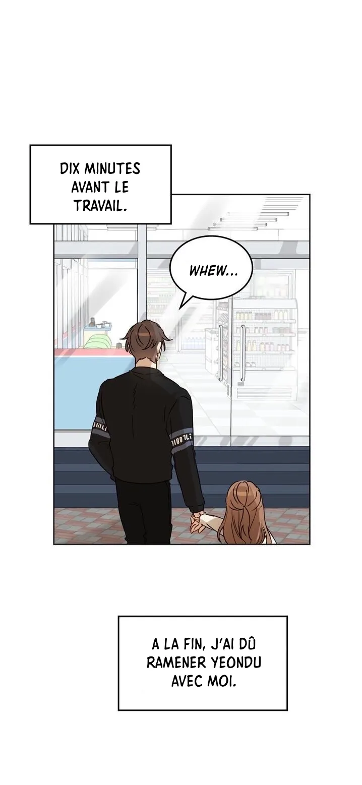 I Became a Doting Father - 6 - 67c88c9d3338b.webp