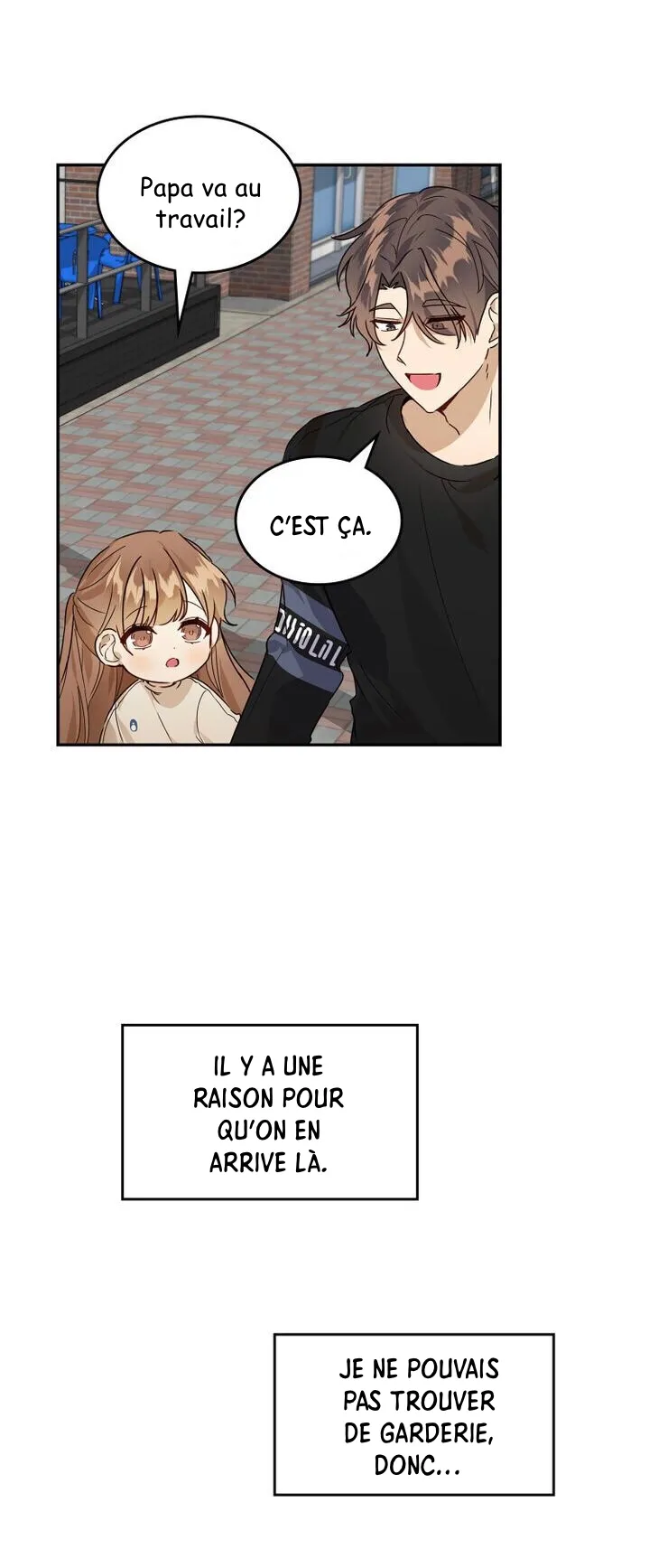 I Became a Doting Father - 6 - 67c88c9d5c612.webp