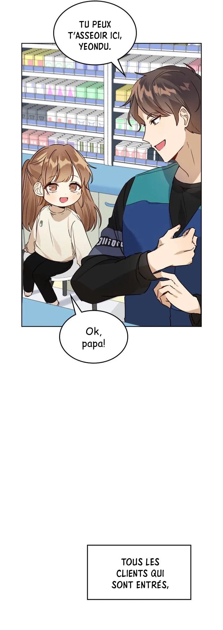 I Became a Doting Father - 6 - 67c88c9f44558.webp