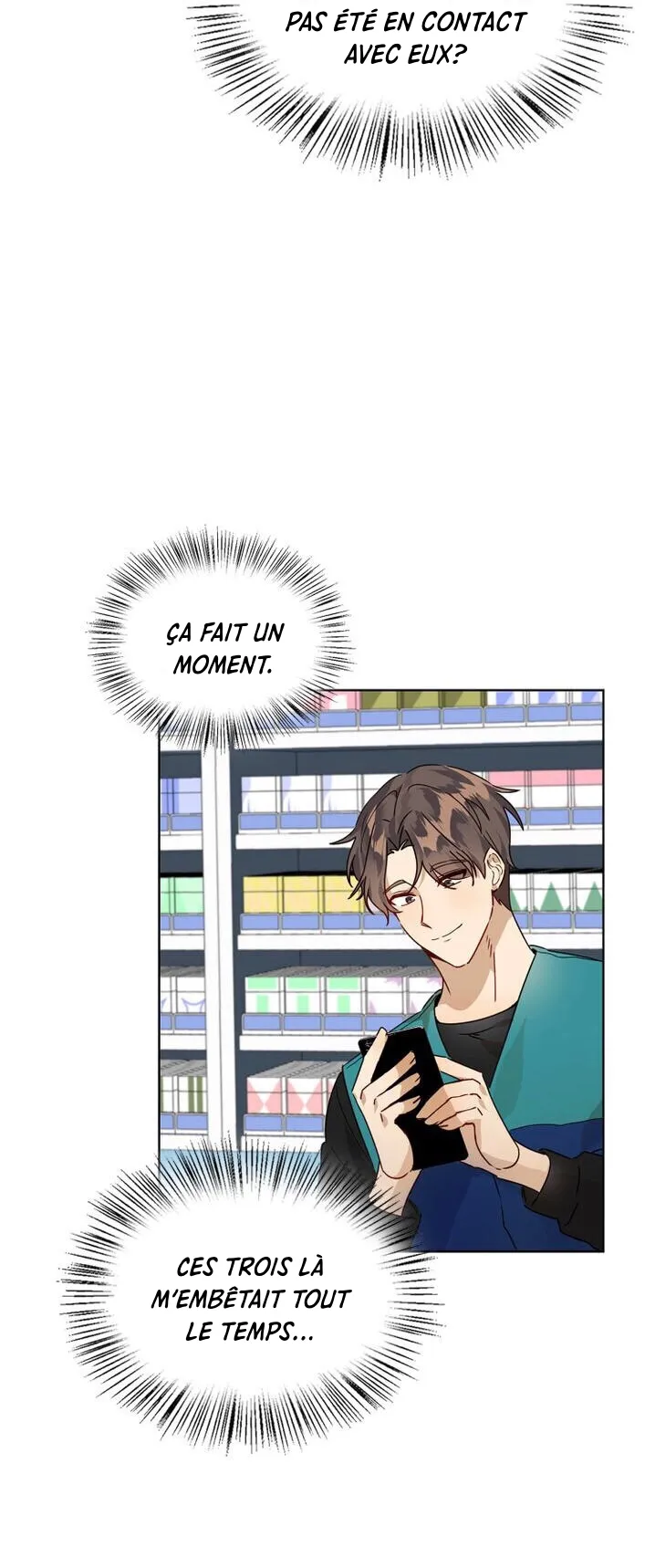 I Became a Doting Father - 6 - 67c88ca13030f.webp