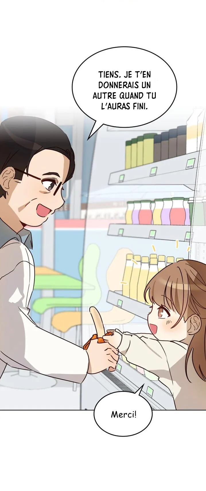 I Became a Doting Father - 6 - 67c88ca3670b2.webp