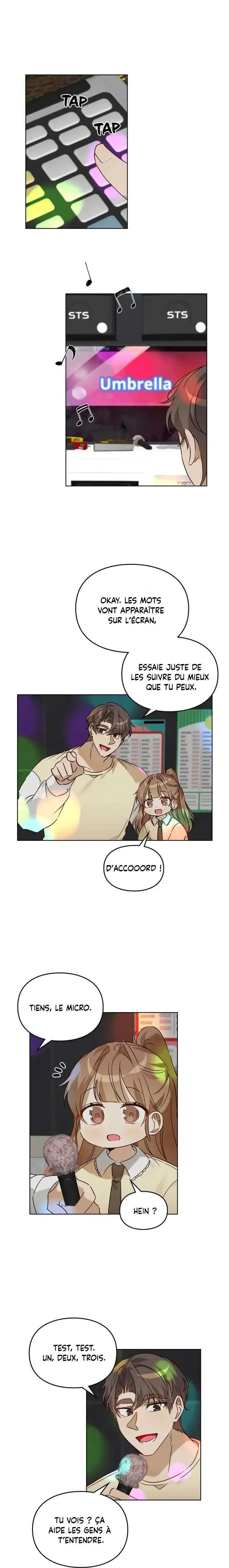 I Became a Doting Father - 60 - 67c88ca529718.webp