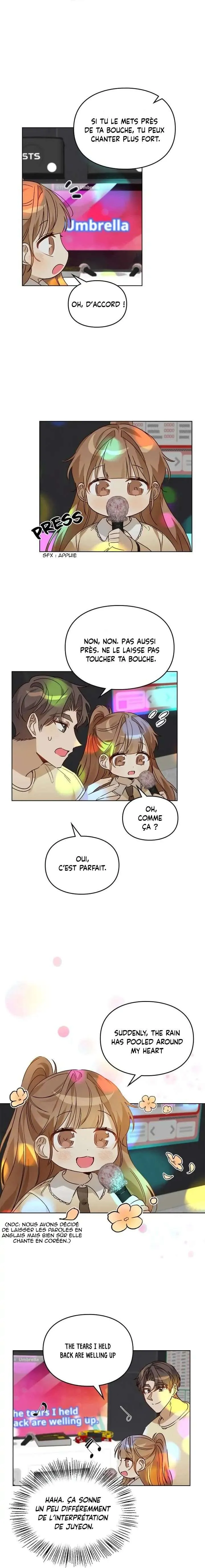 I Became a Doting Father - 60 - 67c88ca5a36a3.webp