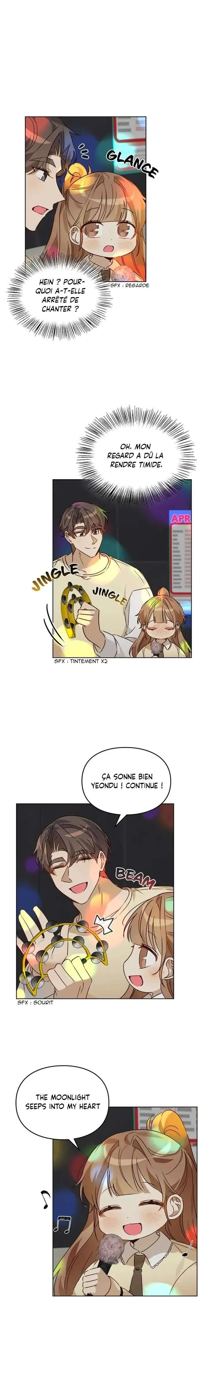 I Became a Doting Father - 60 - 67c88ca615304.webp