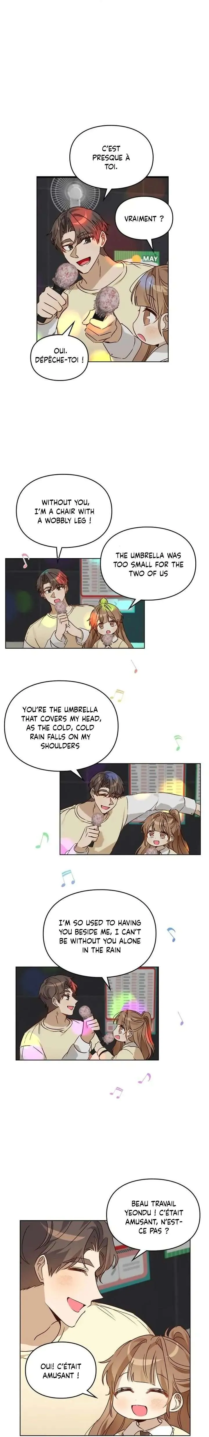 I Became a Doting Father - 60 - 67c88ca761195.webp