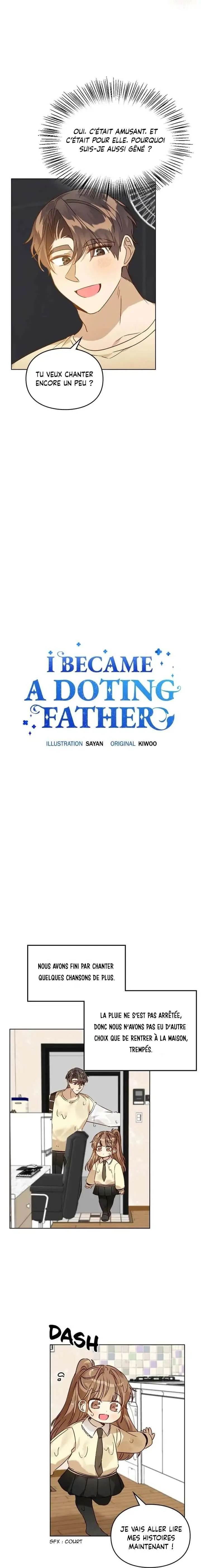 I Became a Doting Father - 60 - 67c88ca939b88.webp