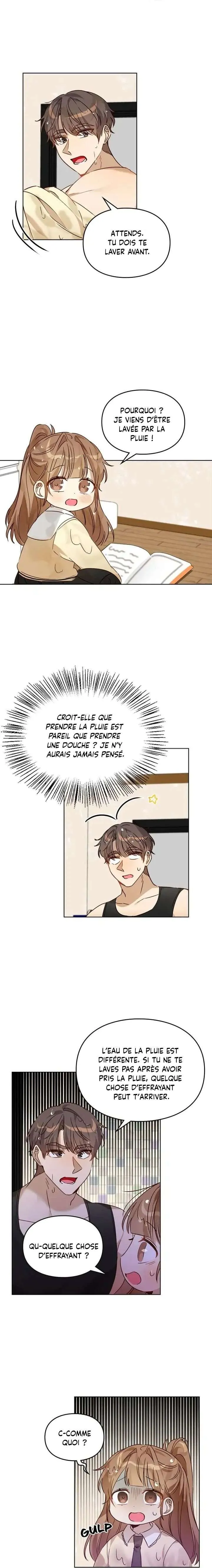 I Became a Doting Father - 60 - 67c88ca9ada44.webp