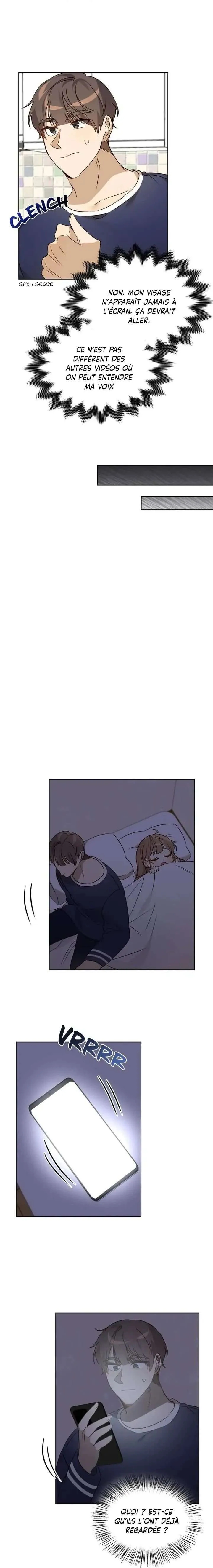 I Became a Doting Father - 60 - 67c88cab1b714.webp