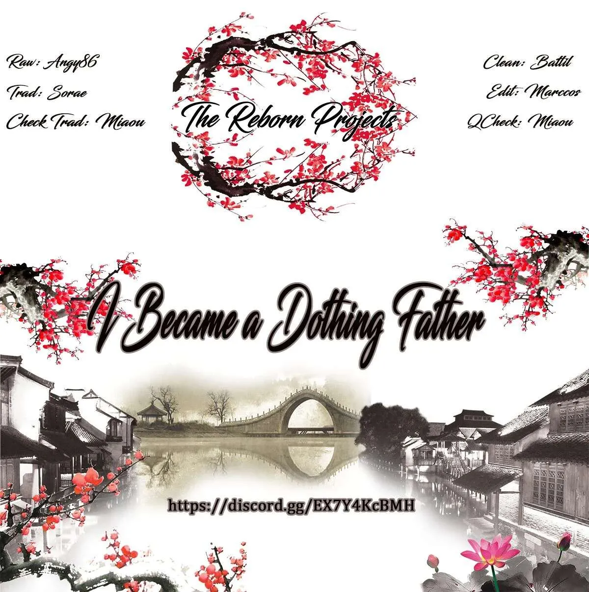 I Became a Doting Father - 61 - 67c88cabce83d.webp