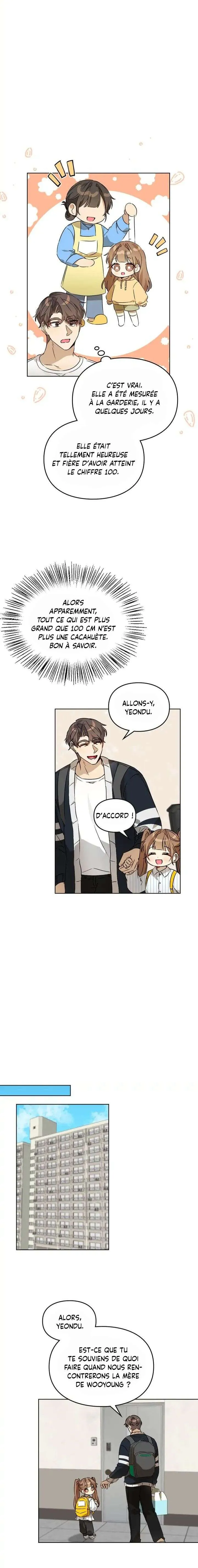 I Became a Doting Father - 61 - 67c88caed29fd.webp