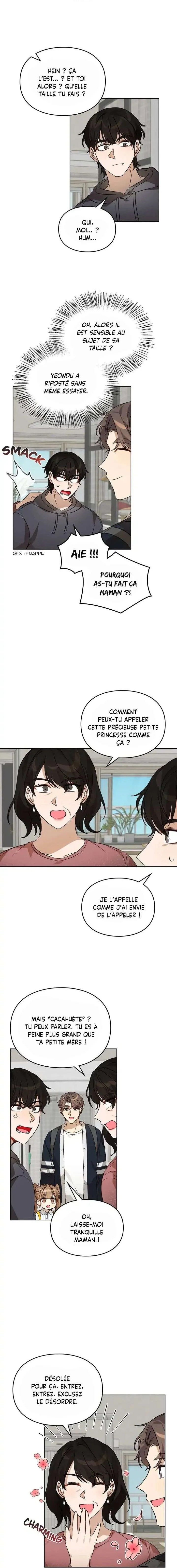 I Became a Doting Father - 61 - 67c88cafe55b7.webp