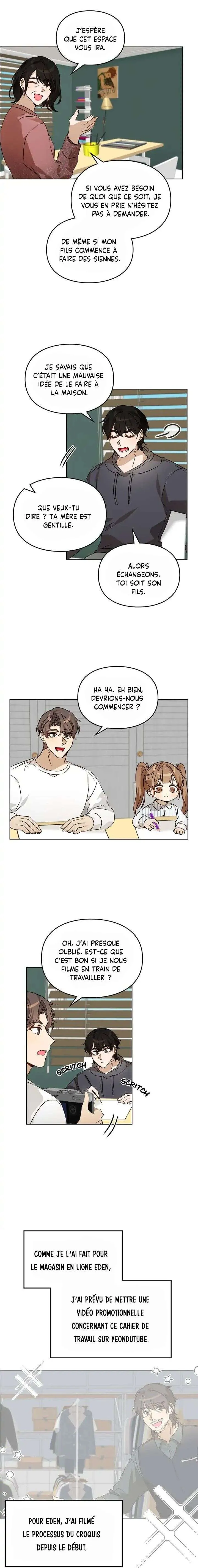 I Became a Doting Father - 61 - 67c88cb0d9b61.webp