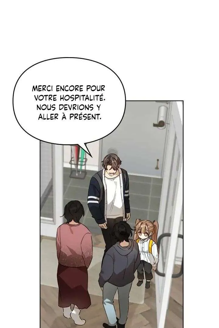 I Became a Doting Father - 62 - 67c88cb3f175f.webp