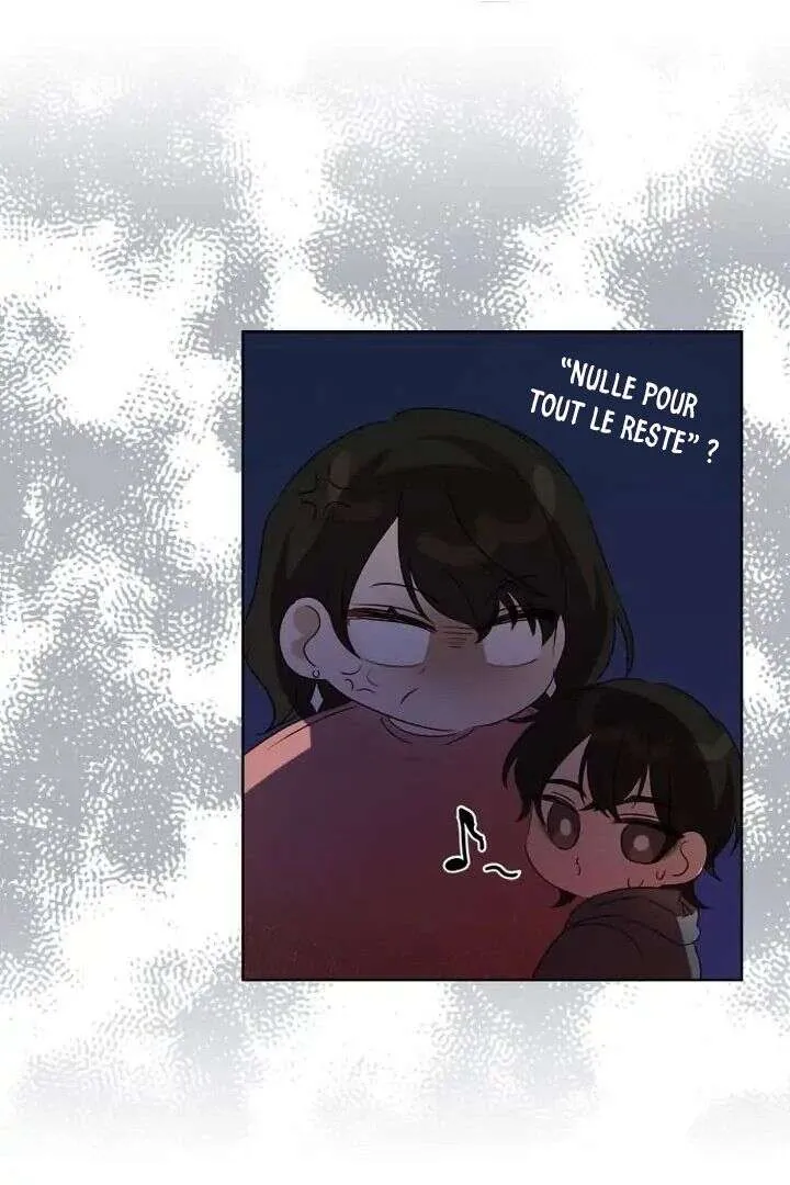 I Became a Doting Father - 62 - 67c88cb49b7fa.webp