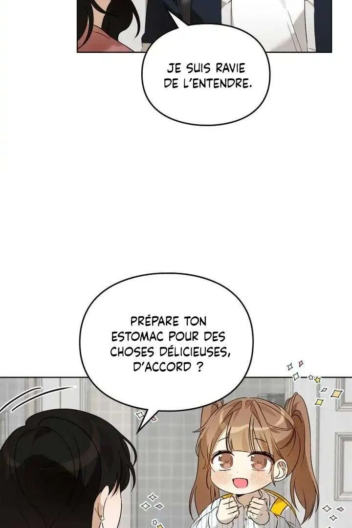 I Became a Doting Father - 62 - 67c88cb4e70e7.webp