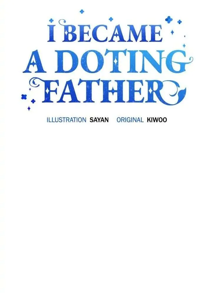 I Became a Doting Father - 62 - 67c88cb516c41.webp