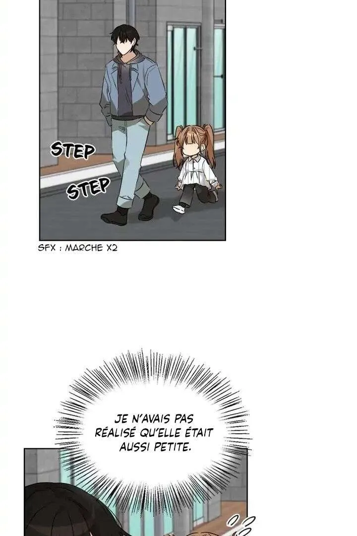 I Became a Doting Father - 62 - 67c88cb685e1a.webp