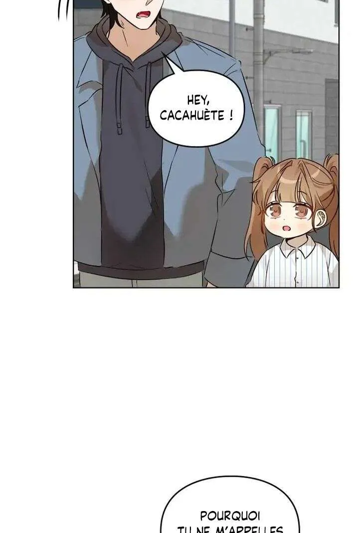 I Became a Doting Father - 62 - 67c88cb6b7de0.webp