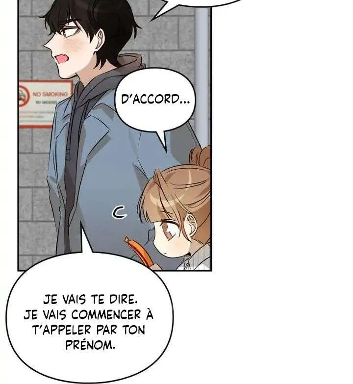 I Became a Doting Father - 62 - 67c88cb785774.webp