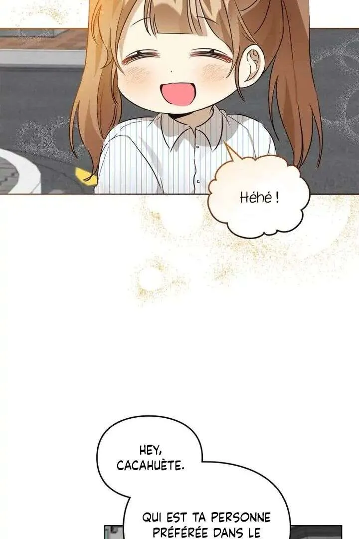 I Became a Doting Father - 62 - 67c88cb7cd9d9.webp