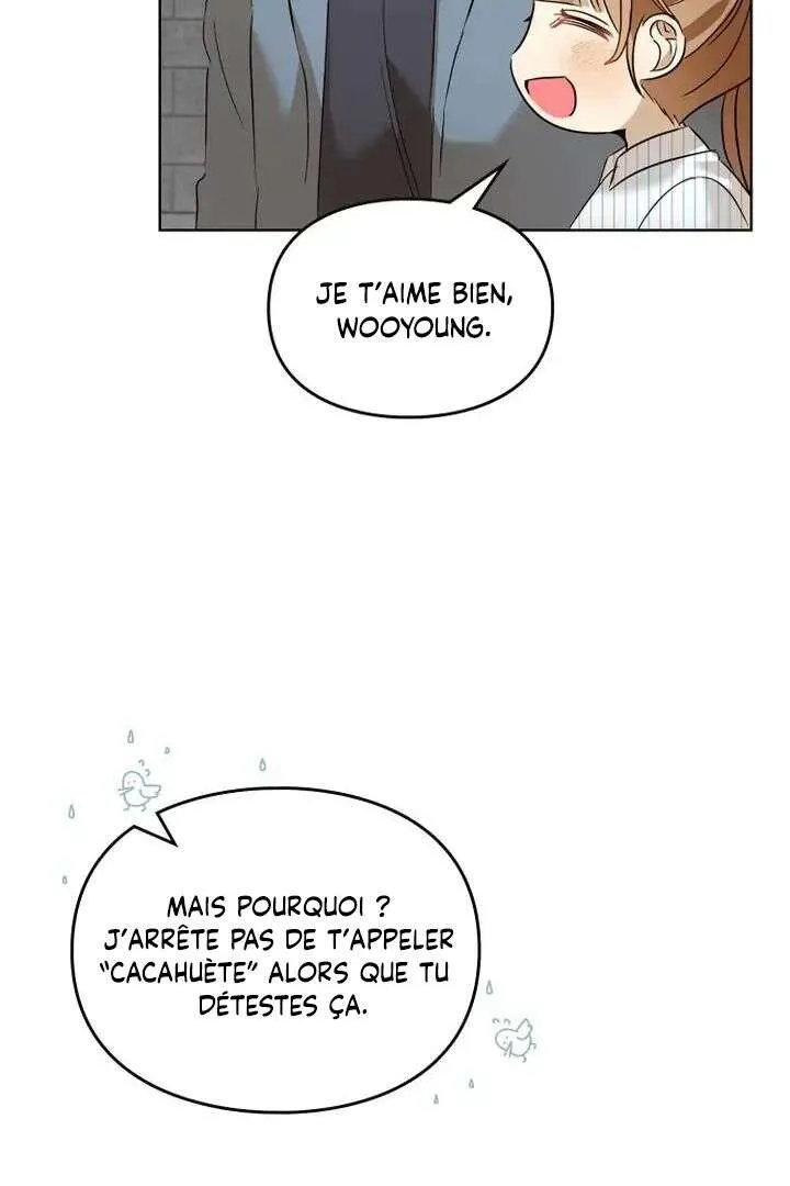 I Became a Doting Father - 62 - 67c88cb8804cf.webp