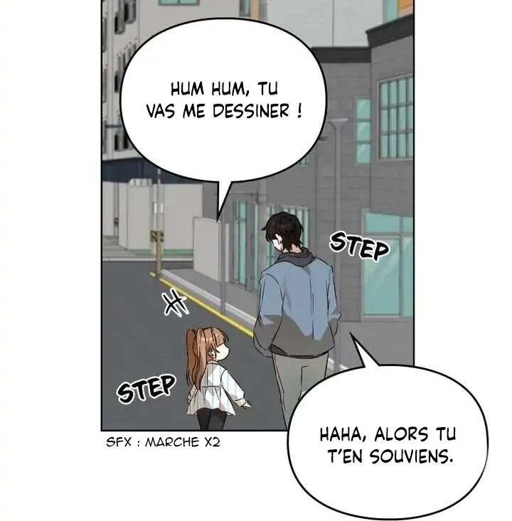 I Became a Doting Father - 62 - 67c88cb8d4d5a.webp