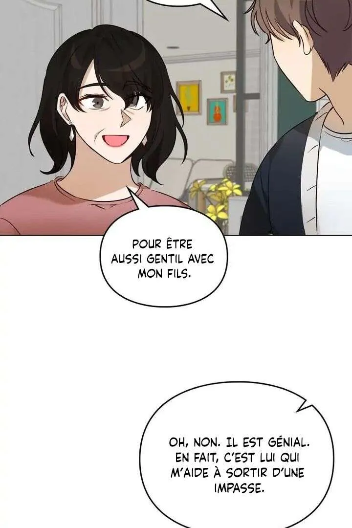 I Became a Doting Father - 62 - 67c88cbae2a99.webp