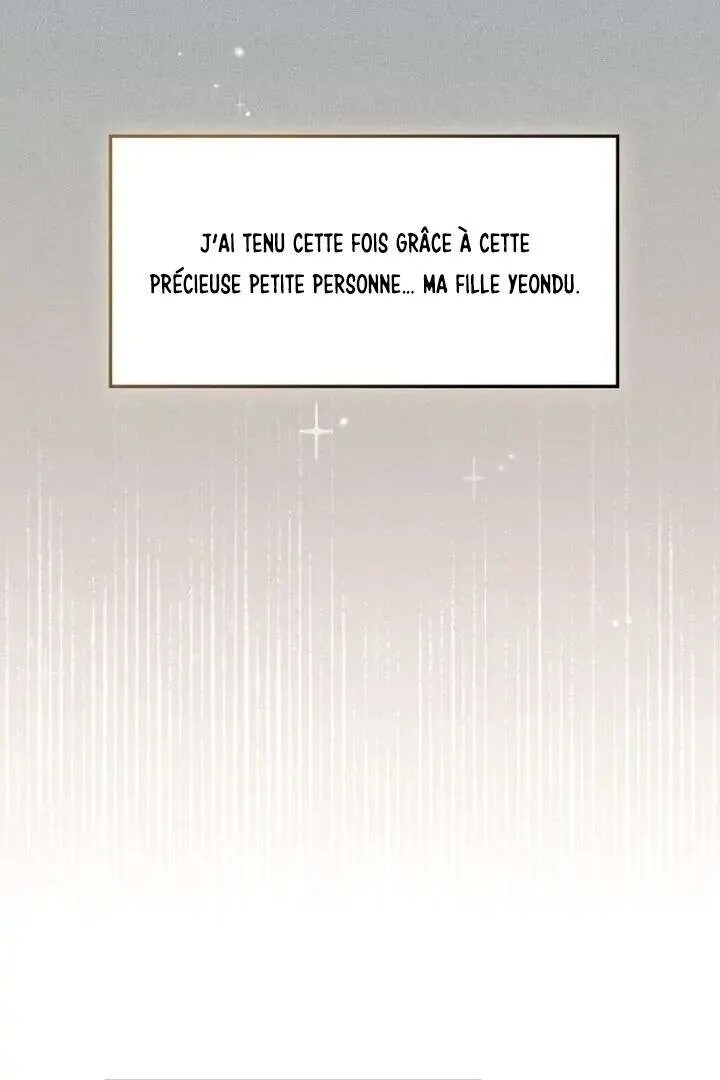 I Became a Doting Father - 63 - 67c88cbfc871e.webp
