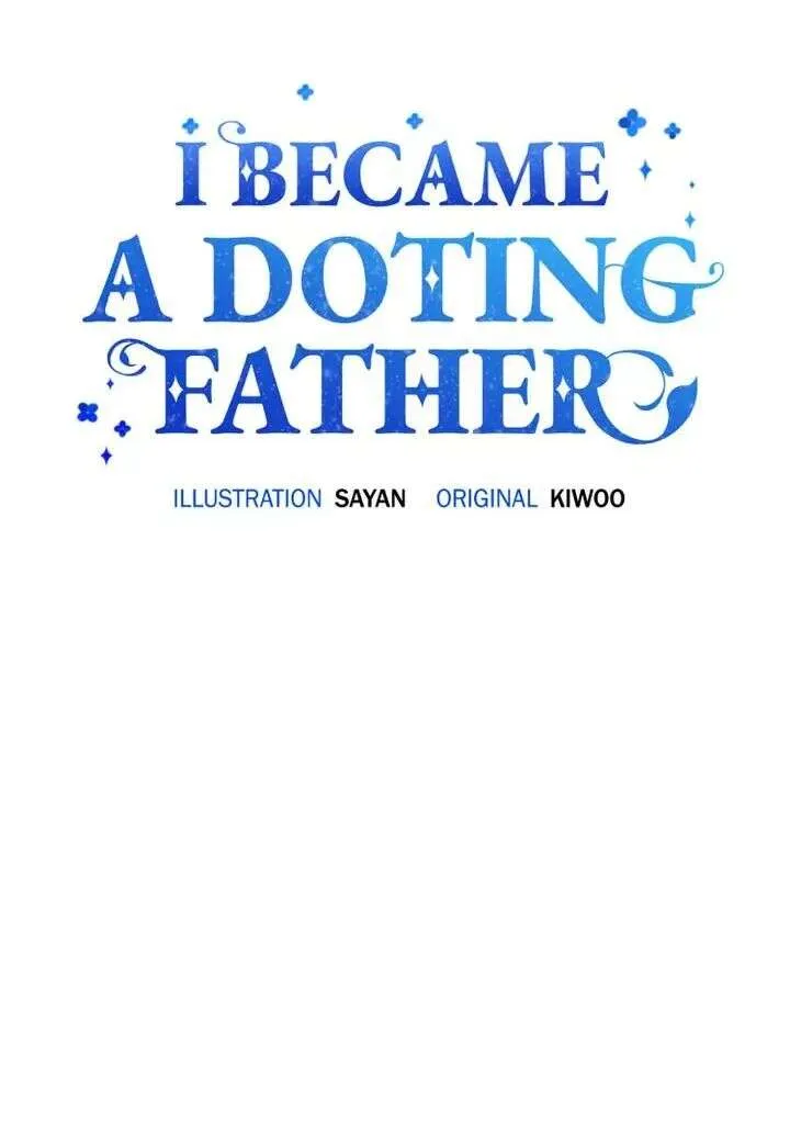 I Became a Doting Father - 63 - 67c88cc02d007.webp