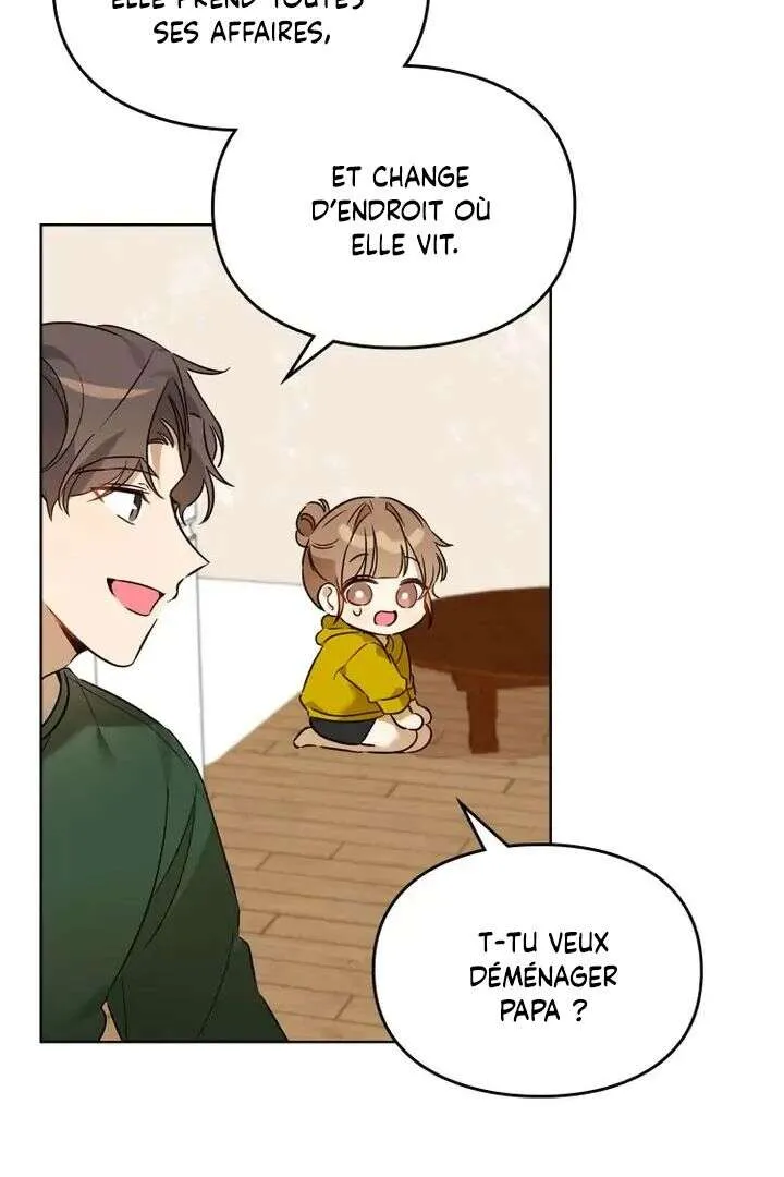 I Became a Doting Father - 63 - 67c88cc0722a9.webp